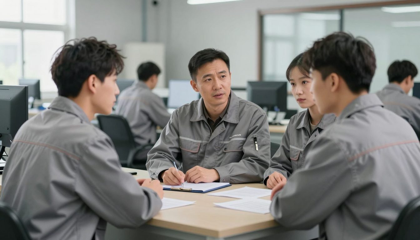 경영기획이 숫자 맞추기에 끌려다니는 네 가지 이유: 계획이 연초에 멈춘다, 부서마다 숫자 기준이 다르다, 실적이 늦게 모인다, 보고가 결정으로 이어지지 않는다