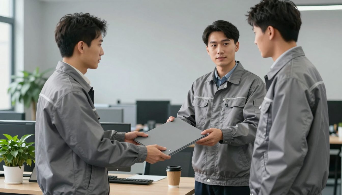 회의마다 매출 숫자가 다르다, 예산이 연초에 굳는다, 차이 분석이 변명으로 끝난다, 투자 효과를 아무도 확인하지 않는다 등 경영기획 현장의 문제 4가지와 대응