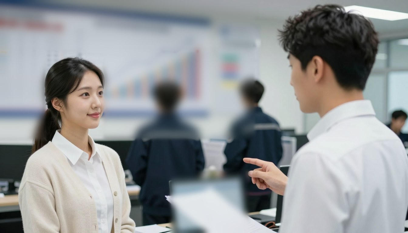 표준화, 연결, 자동화, 지능화·AI로 올라가는 영업관리 업무 개선 4단계