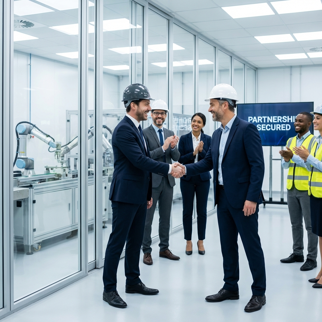 고객 성공사례 모음집