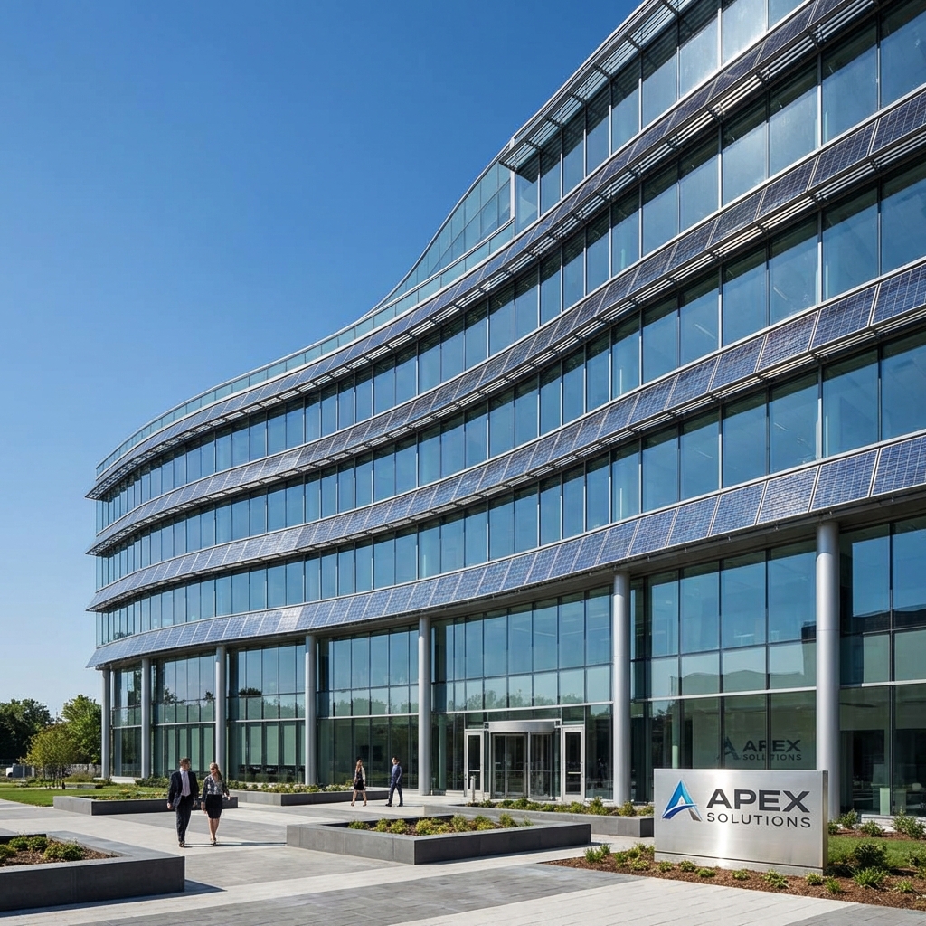 NEXTON 회사소개서